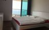 2 Bedroom Condo for sale in The Peak Towers, Pratumnak Hill, Chonburi