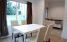 2 Bedroom House for sale in Delight Donmuang-Rangsit, Lak Hok, Pathum Thani