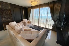 2 Bedroom Condo for Sale or Rent in The Riviera Jomtien, Jomtien, Chonburi