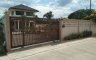 House for sale in Khlong Sam, Pathum Thani