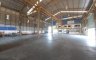 5 Bedroom Warehouse / Factory for sale in Map Pong, Chonburi