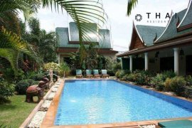 7 Bedroom Commercial for sale in Choeng Thale, Phuket