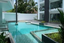 40 Bedroom Hotel / Resort for sale in Kamala, Phuket