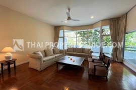 3 Bedroom Apartment for rent in Pak Kret, Nonthaburi near MRT Yeak Pak Kret