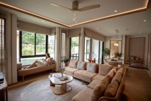 2 Bedroom Condo for sale in Nong Kae, Prachuap Khiri Khan