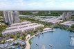 The Global City