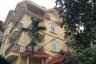 5 Bedroom Villa for rent in T&acirc;y Hồ, Thanh Hoá