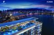 Filmore Da Nang