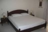 1 Bedroom Condo for rent in Quận 1, Hồ Chí Minh