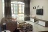 3 Bedroom Condo for rent in Quận 2, Hồ Ch&iacute; Minh