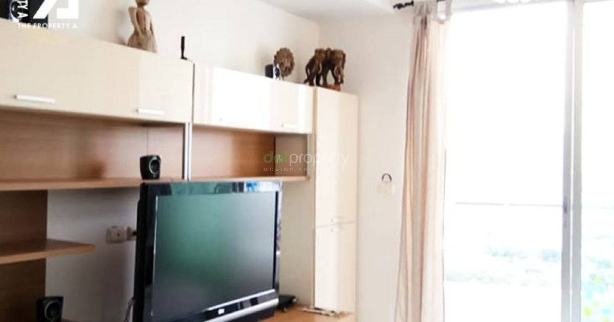 Rent Sale Special Price Urgent Supalai River Place Condo For Sale Or Rent In Bangkok Thailand Property