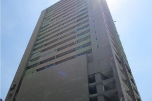 Condo for sale in Sathorn Bridge Tower, Bang Lamphu Lang, Bangkok near BTS Krung Thon Buri