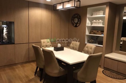 Stunningly Decorated In Fully Furnished Three Bedroom Unit With High Standard Furniture Condo For Bangkok Thailand Property Fully Furnished Three Bedroom Unit, Grand Designs By Standard Furniture