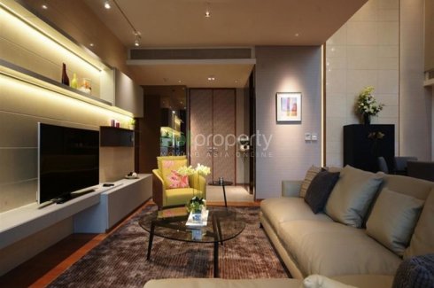 duplex unit for rent