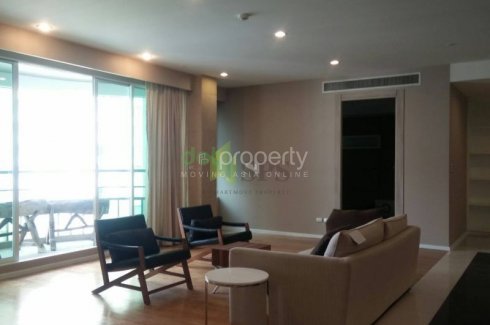 Private room condo