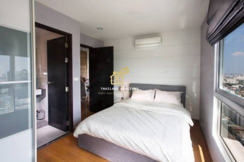 Diamond Sukhumvit Condo For Rent 2 Bedroom 50 Sqm Bts On Nut Bangkok Condo For Sale In Bangkok Thailand Property