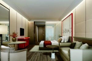 Condo for sale in Kata Paradise, Phuket