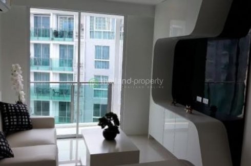 City Centre Residence Ultra Modern Pool Facing One Bedroom