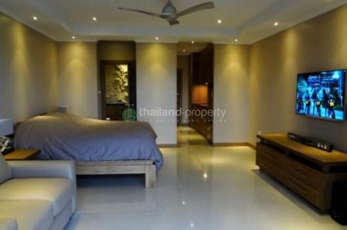 Five Star Renovation In View Talay 5d For Sale Condo For Sale
