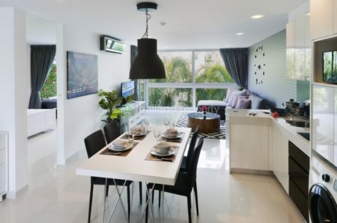 Nice 3 Bedroom For Sale Rent Club Royal Condominium Condo For Sale Or Rent In Chonburi Thailand Property