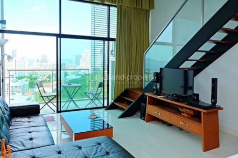 duplex unit for rent