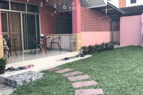 4 Bedroom House For Rent In Mueang Chiang Mai Chiang Mai