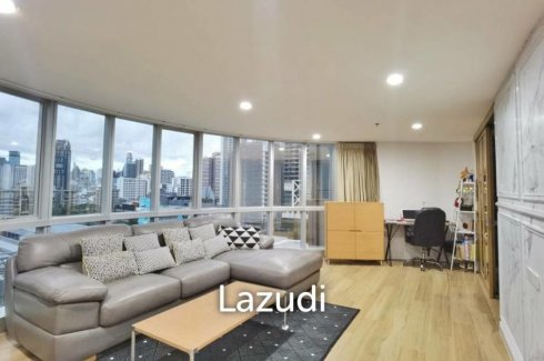 84 22 Sqm 2 Bed The Trendy Condominium For Sale Condo For Sale In Bangkok Thailand Property