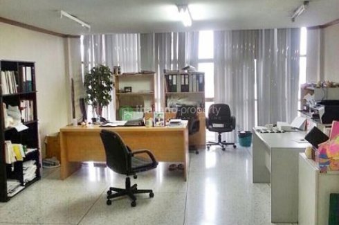 Home Office In Ratchadapisek 32 For Sale Commercial For Sale