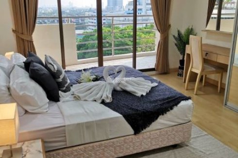 2 Bedroom Condo for sale in Flora Ville, Suan Luang, Bangkok