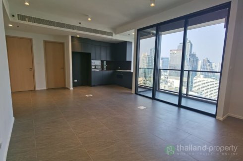 Sale At Loss 2beds 2baths 85sqm Condo For Sale In Bangkok Thailand Property