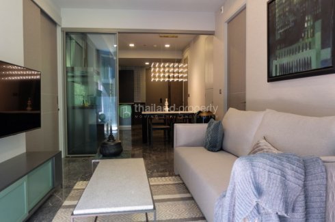 rent house pets allowed