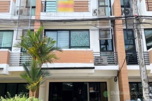 4 Bedroom Commercial for Sale or Rent in Mueang Phuket, Phuket