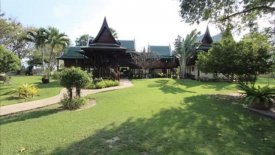 4 Bedroom House For Sale In Prachuap Khiri Khan - 