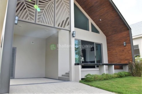 2 Bedroom House For Sale In Ko Samui Surat Thani