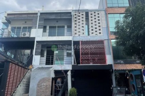 6 Bedroom Commercial for sale in Chiang Mai