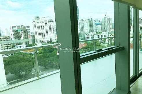 2 Bedroom Condo For Sale In The Room Sukhumvit 21 Khlong Toei Bangkok Near Mrt Sukhumvit - 