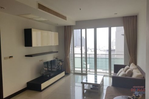 1 Bedroom Condo For Rent In The Prime 11 Khlong Toei Bangkok Near Bts Nana