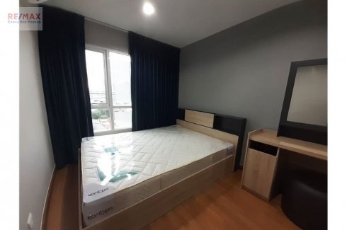 Brand New Room Available For Rent Condo For Rent In Bangkok