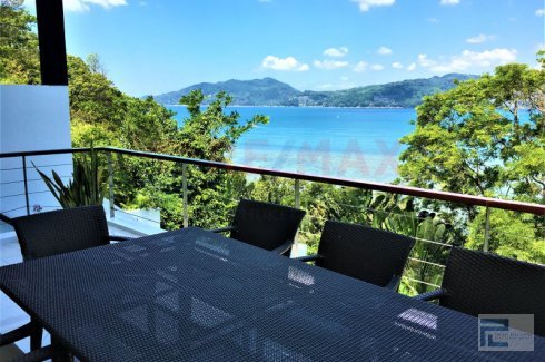 patong pool villa 2 bedroom for rent. 📌 villa for rent in phuket