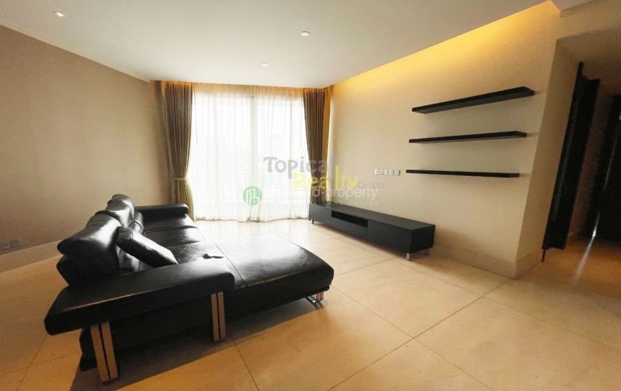 The Infinity Condo 2 Bedrooms For, 2 215 4 Outdoor Furniture Bangkok