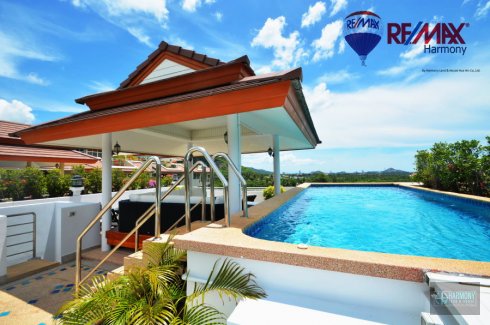 2 Bedroom Condo For Sale In Nong Kae Prachuap Khiri Khan - 