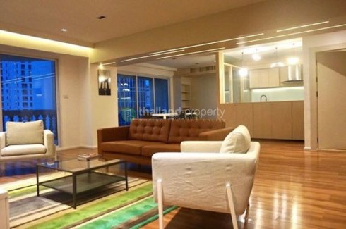 Newly Renovated Unit Close To Prompong Bts Modern Kitchen And