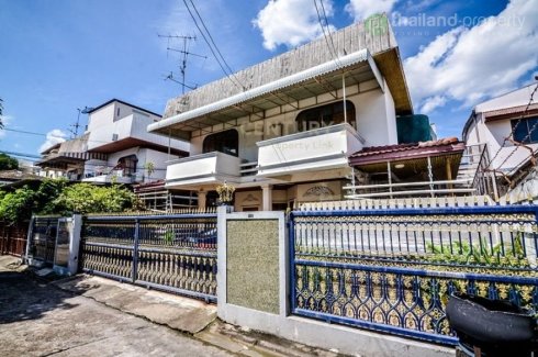 Single House For Sale Rent Premium Location At Soi Ari Samphan 4 Corner House Phahonyothin Rd Near Bts Ari 04 Hh 62190 House For Sale In Bangkok Thailand Property