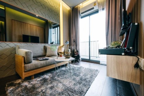 1 Bedroom Condo In C Eki Khlong Tan Nuea Bangkok 4 280 000 1 Bedroom Condo For In C Eki Khlong Tan Nuea Bangkok