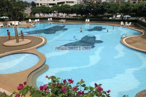 Jomtien Beach Condo 2 Bedroom Condo For Sale Condo For Sale In Chonburi Thailand Property