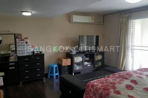 Townhouse For Sale Belleville Rama 2 Suksawat Suksawat Bangkok