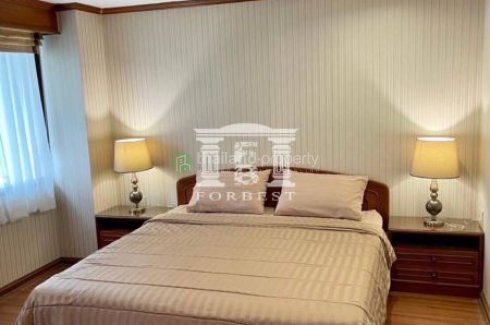 Acadamia Grand Tower Condo For Rent Usable Area 92 Sq M Condo For Rent In Bangkok Thailand Property