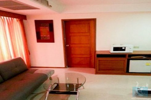 3 Bedroom Condo For Rent In Diamond Tower Silom Bangkok Near Bts Chong Nonsi - 