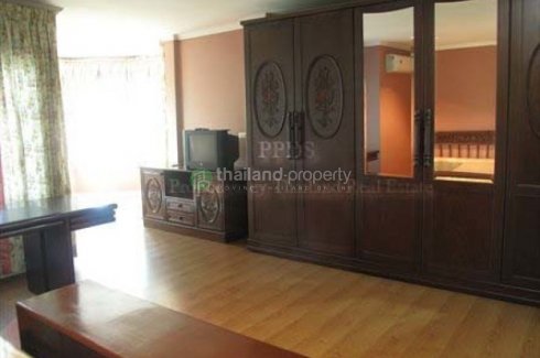 3 Bedroom House For Rent In Bang Na Bangkok