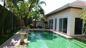 H009938 House For Sale At Sedona Villa Mabprachan Pong House